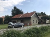 Bimg_0097 Bimg_0097