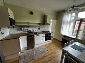 Img_3606 Img_3606